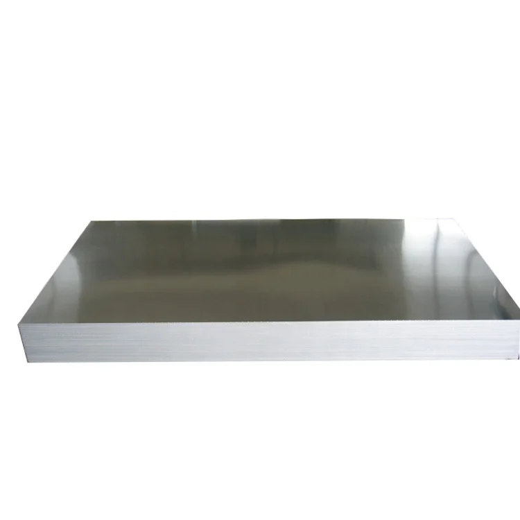 Factory Price Aluminium sheet/ plate cold rolled Aluminium alloy sheet/plate metal al sheet 4045 4047 4343