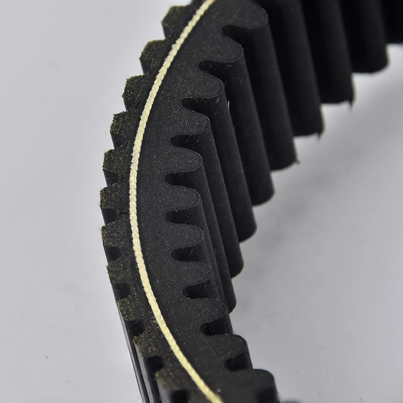 Polaris RZR 900 1000  321148 321149  3211172 UTV Drive Belt