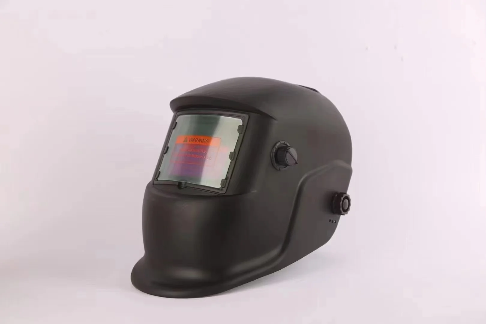 Professional Factory Full Face Welding Protection Arc Welding Mask Shield Hood