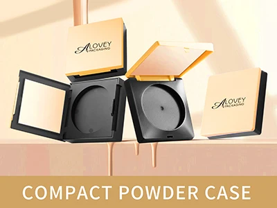 COMPACT POWDER CASE.jpg