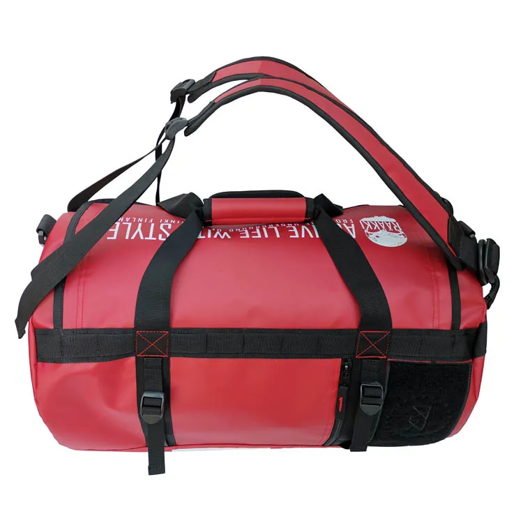Waterproof Active Sports Bag With 4 Ways Carry