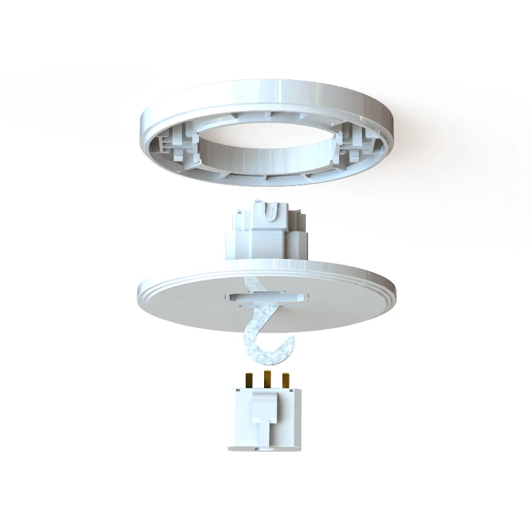 attractive design Device for Connection of Luminaires (DCL) DCL LAMP SOCKET with great price
