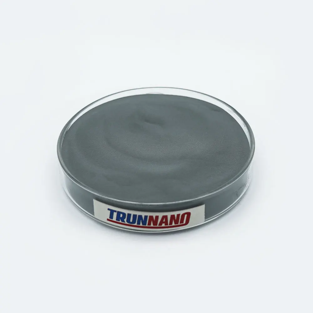 3D Printing Metal Powder Ti6Al4V Powder Price TC4 Powder