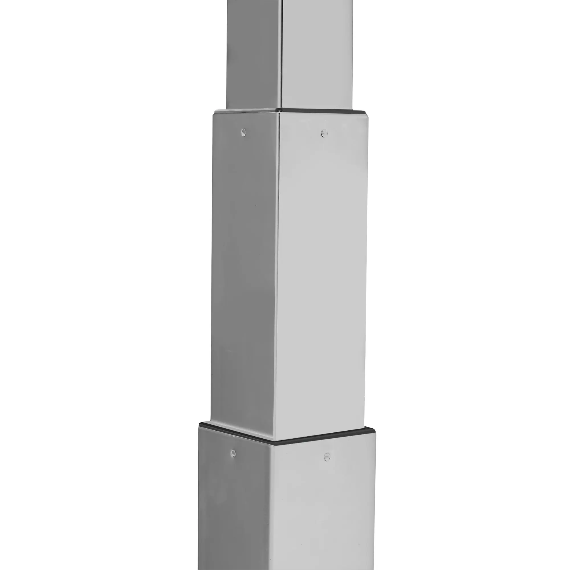 Motorized Desk Base Electric Standing Sit Stand Computer Desk 3 Memory Preset Controller Electric Height Adjustable Table Leg