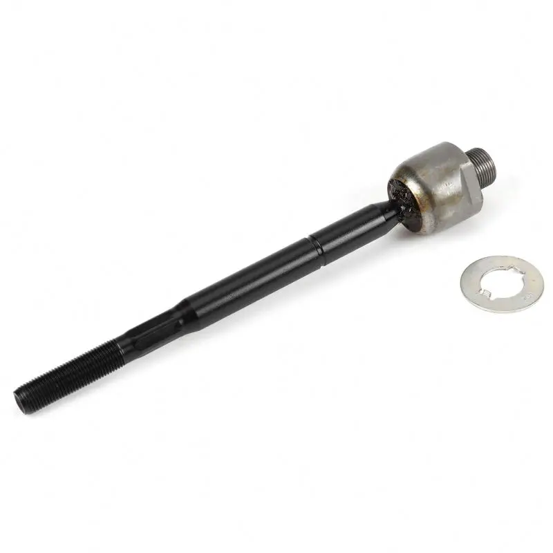 RE-50038 TOMOI Auto Car Accessories rack end Bearing 45503-39235 45503-39265 for toyota Lexus