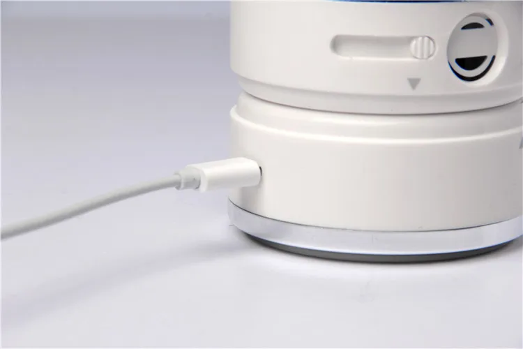  Airdog повесить шею Smart Mini ожерелье персональный ионизатор очиститель воздуха с уход за кожей лица