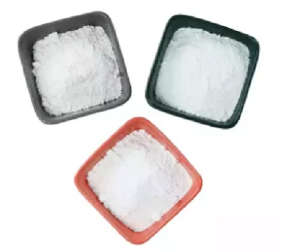 China Supply Wollastonite Used for Plastic Coating Paint