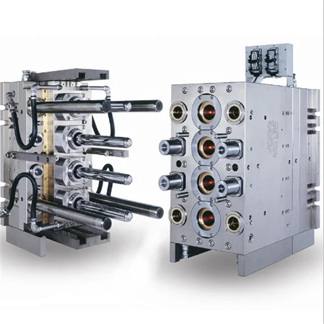 Заводская продукция бесплатного дизайна OEM пластиковая пресс-форма высокого качества прецизионная в domgguan