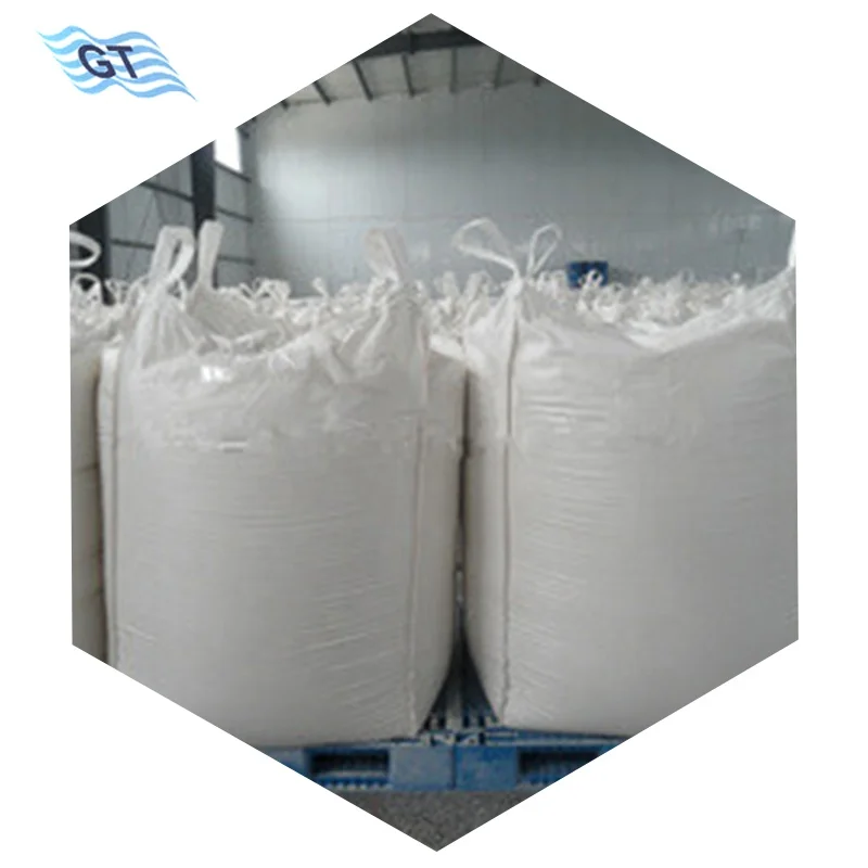 Gaoteng silica sand for volleyball court with favorable price