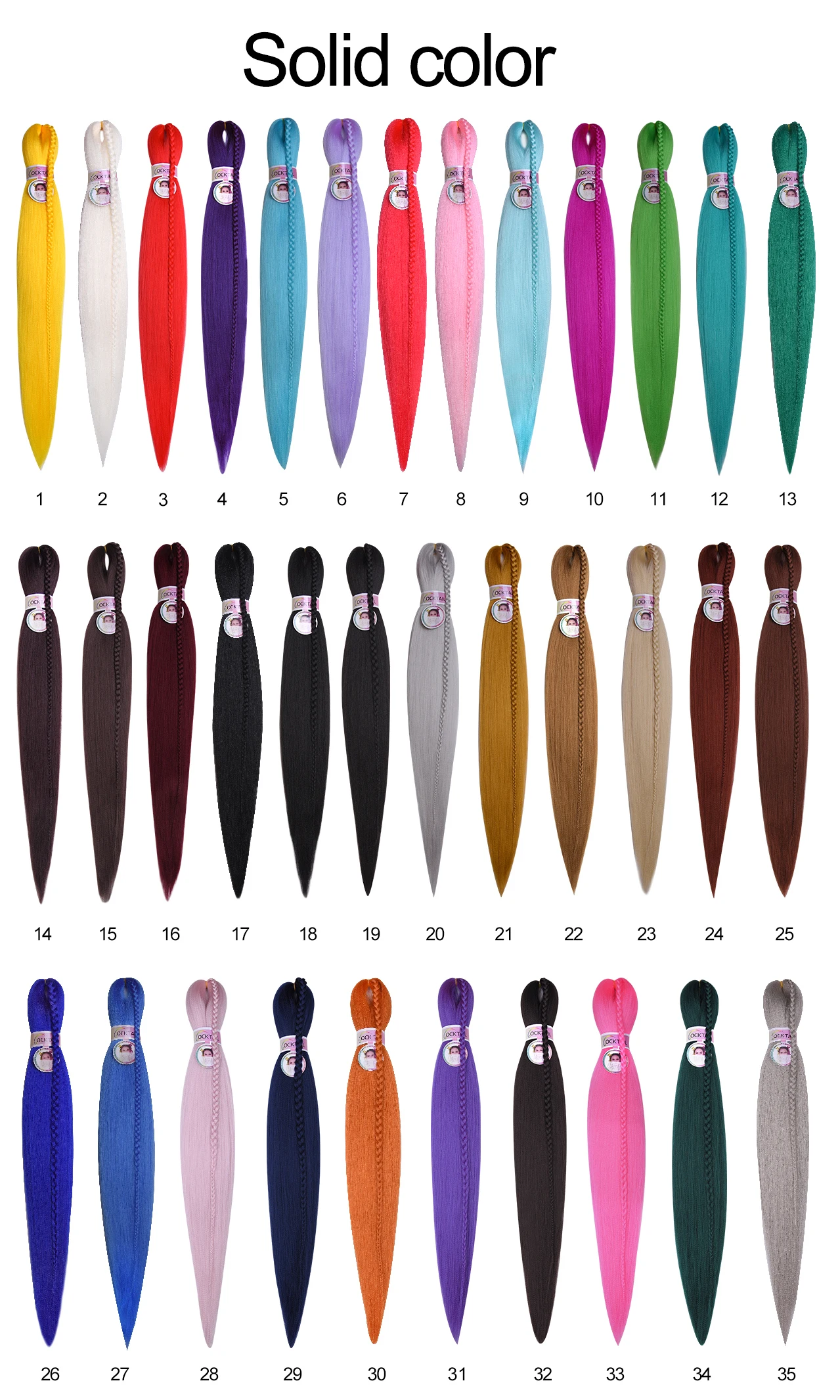 wholesale synthetic glitter braiding hair mixed with tinsel, OEM & ODM jumbo braid hair with tinsel