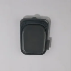 Герметичные безопасные детские пакеты для закусок в морозильной камере, многоразовый силиконовый мешочек, стоячий силиконовый Пакет для хранения продуктов