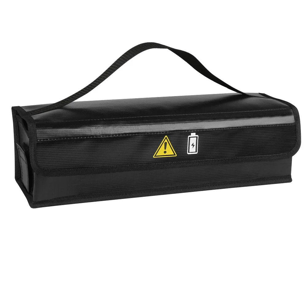 Electric Bicycle Batteries Ebike Hidden Battery Packs Bike Frame Black Charger fireproof and explosion-proof lithium Bettery Bag