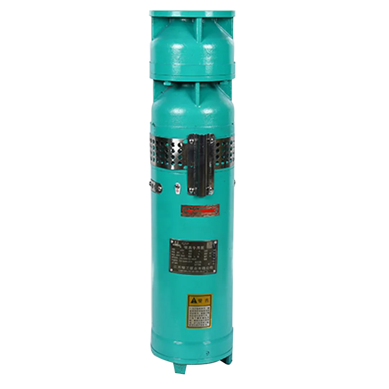 high head lake fountain pump stainless steel water fountain supplier in malaysia fountain pump