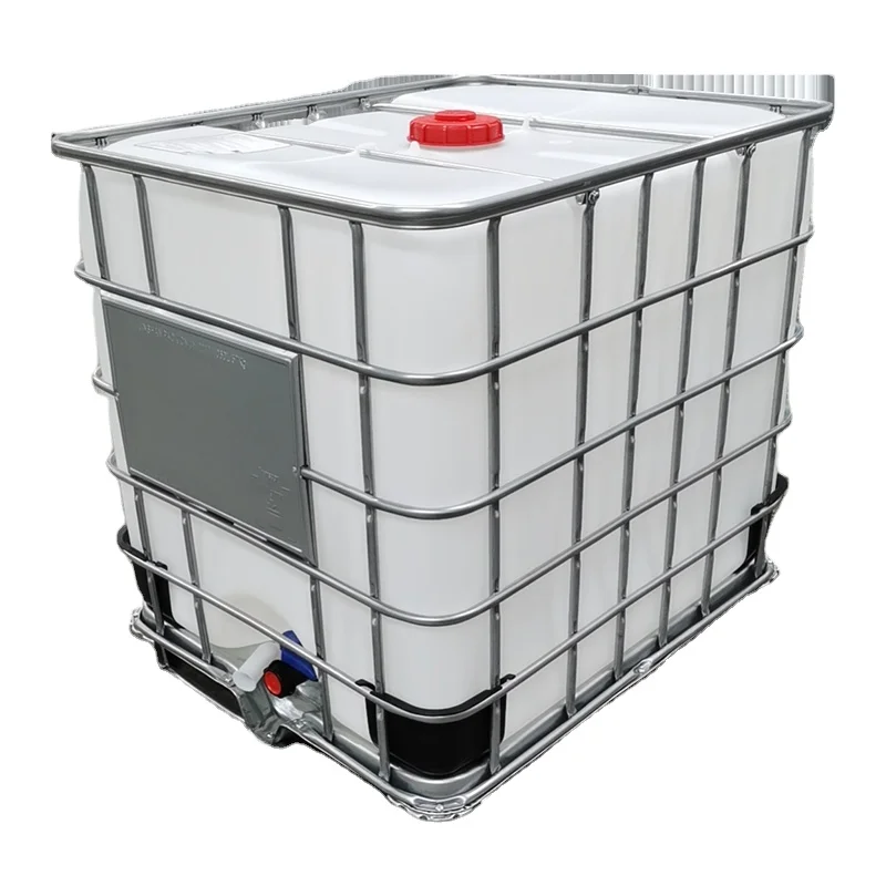 Manufacturer 25kg White Flake 90% KOH Potassium Hydroxide Price