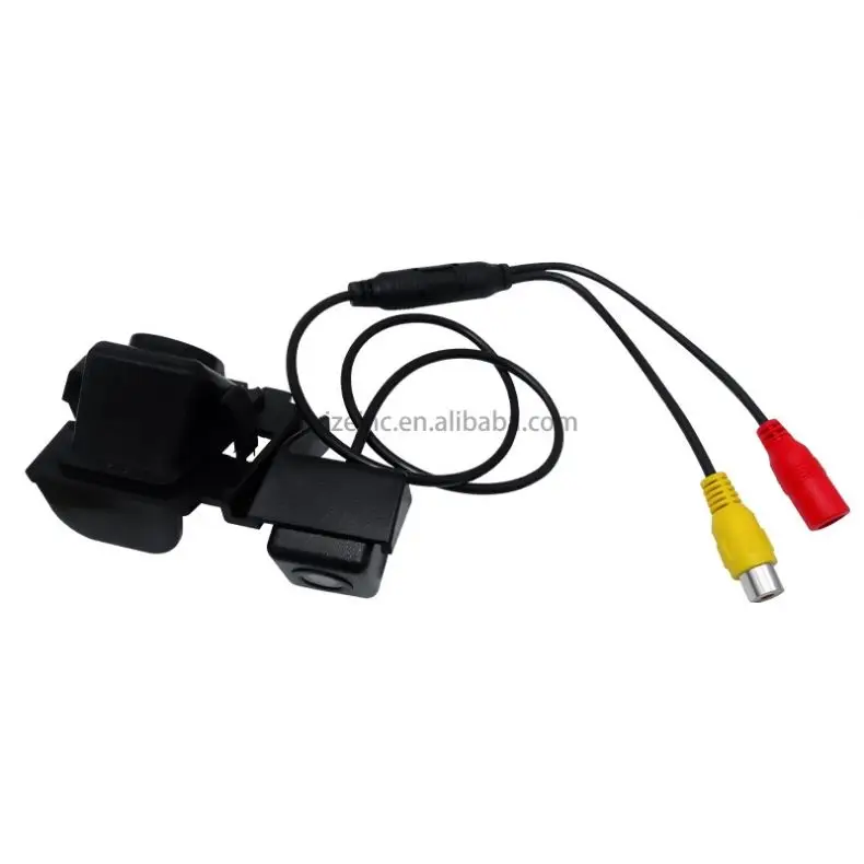 Applicable to 1213 car integrated HD night vision reversing rear view rearview camera