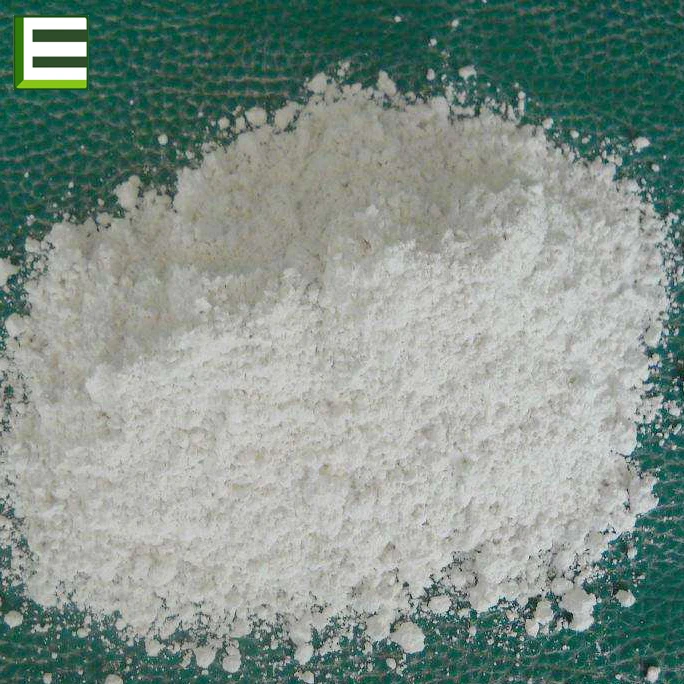 EL Waterproof Bright Shiny types of toilet seat hinges toilet seat buffers damper UF resin toilet lid