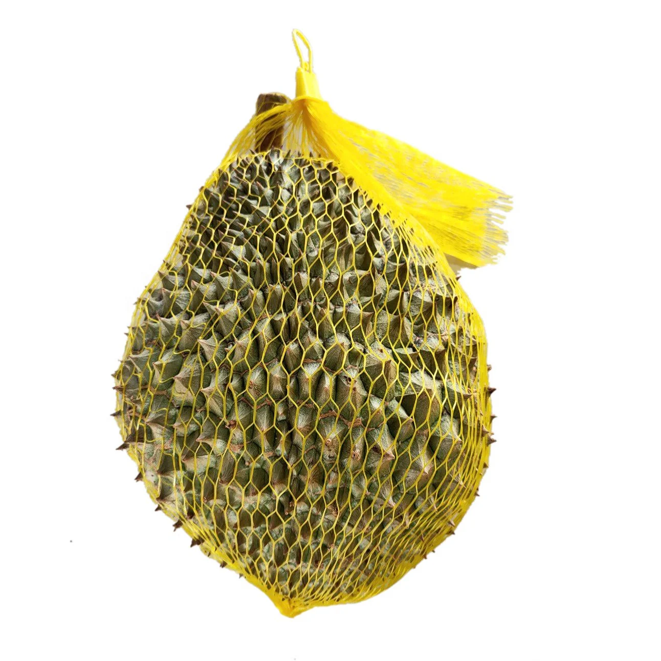 
Fresh Durian from Vietnam Premium Grade 