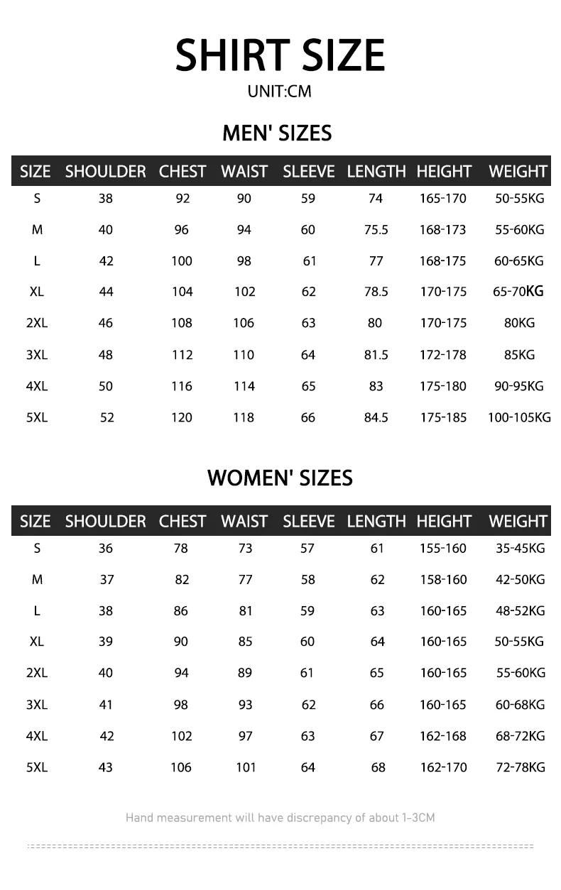 Business Workwear High Quality Short Sleeve Cheap Wwwxxxcom T Shirt Women Suits Office Formal Elegant Baseball Shirt