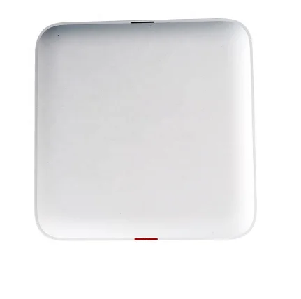 
AirEngine5760-10 New WIFI 802.11 ax indoor access point board wireless router wifi 