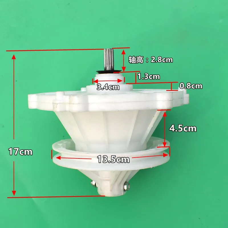 India Hot Selling Gearbox,Cheap Price Gearbox