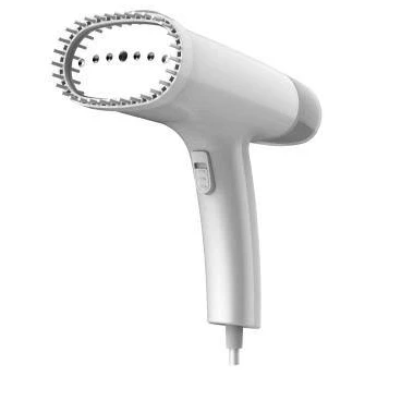 Оптовая продажа портативный Электрический ручной отпариватель для одежды путешествий