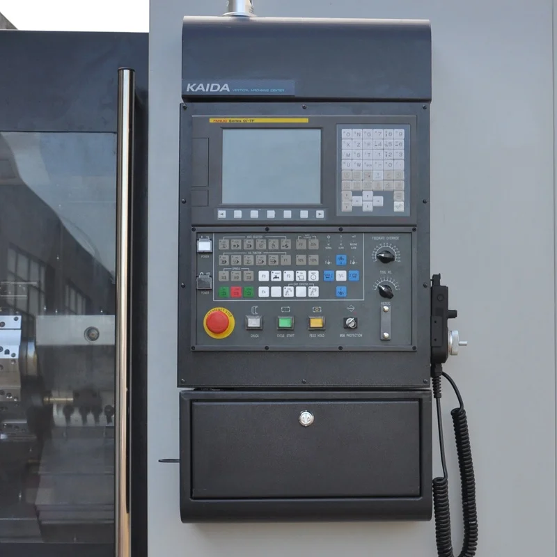 DS28-O cnc metal spinning machine CNC Turning machine  cnc turning machine