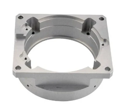 Корпус часов из нержавеющей стали оптом