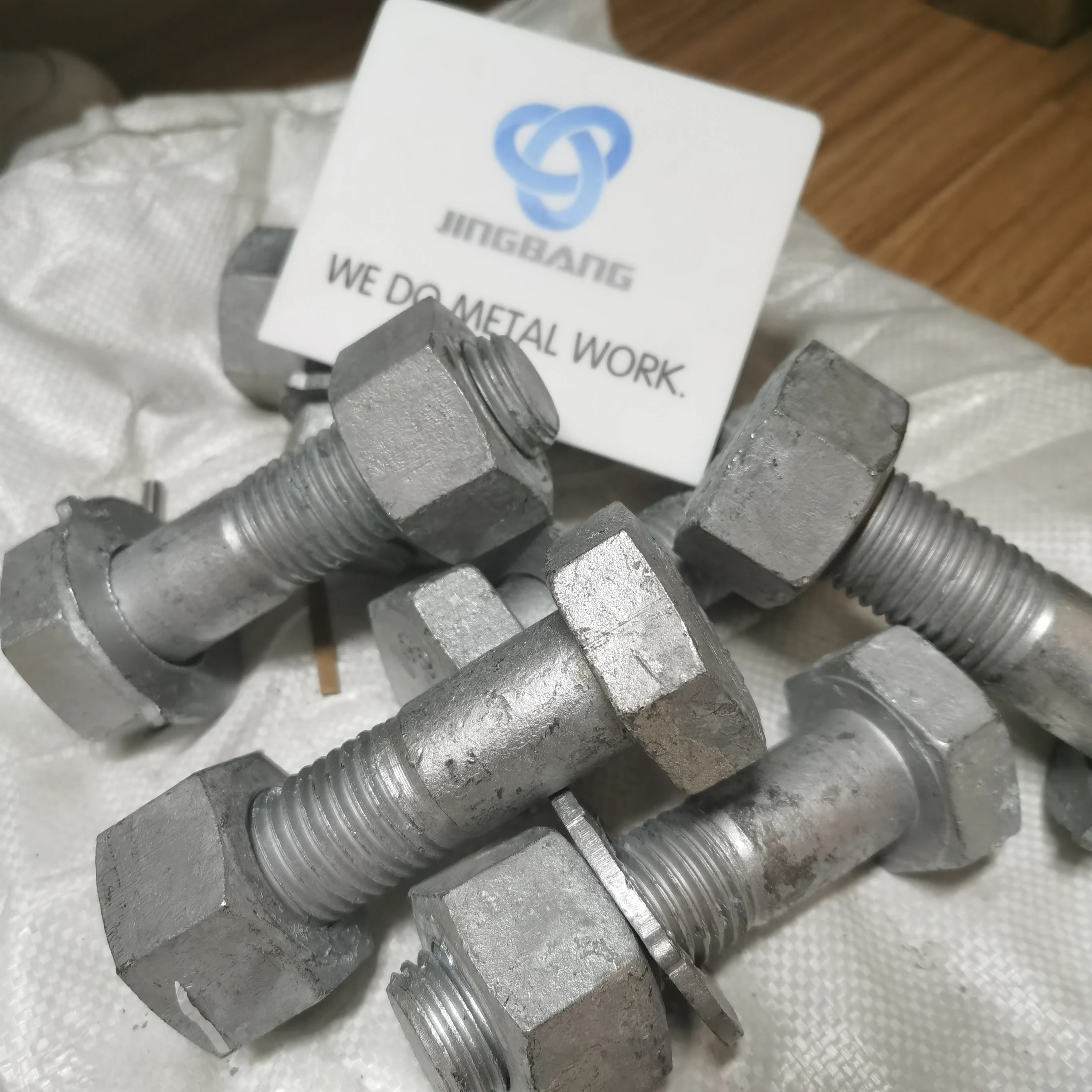 Alignment Screws Perforated 516In Black Cutter Head Booths Bolts And But Set En Silicone With Spikes Acme Thread Bolt Bolt