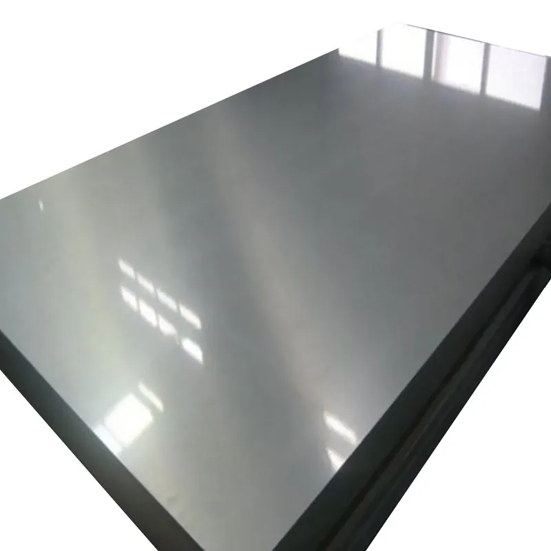 Prime Hot Dipped Galvanised Steel Roofing Sheets Near Me Galvanized Plain Sheet Steel Prices Galvanized Steel Sheet