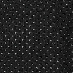 No-Slip  Silicone coating Waterproof PUL  sanitary pads  Super Absorbent OEM size Bamboo charcoal menstrual pads