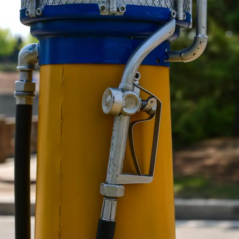 gas station model, furniture cabinet, metal storage cabinet
