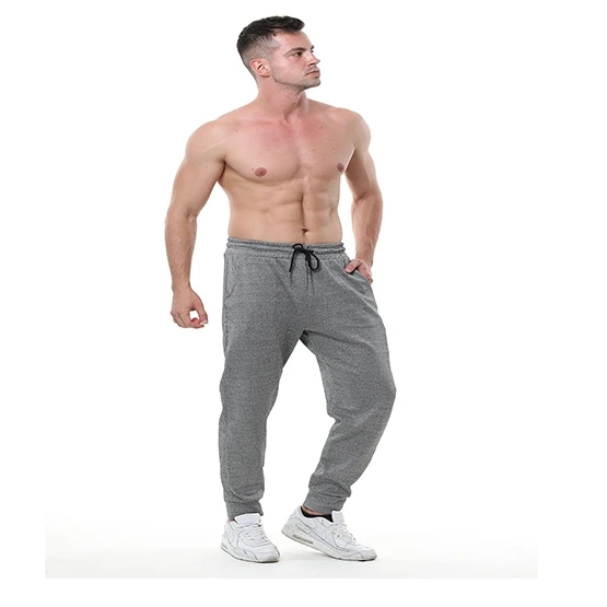 Swelder Anti-cut Protective Pants Men Wear-resistant  HPPE Corrosion Resistance Trousers High Quality Pure Color Pants