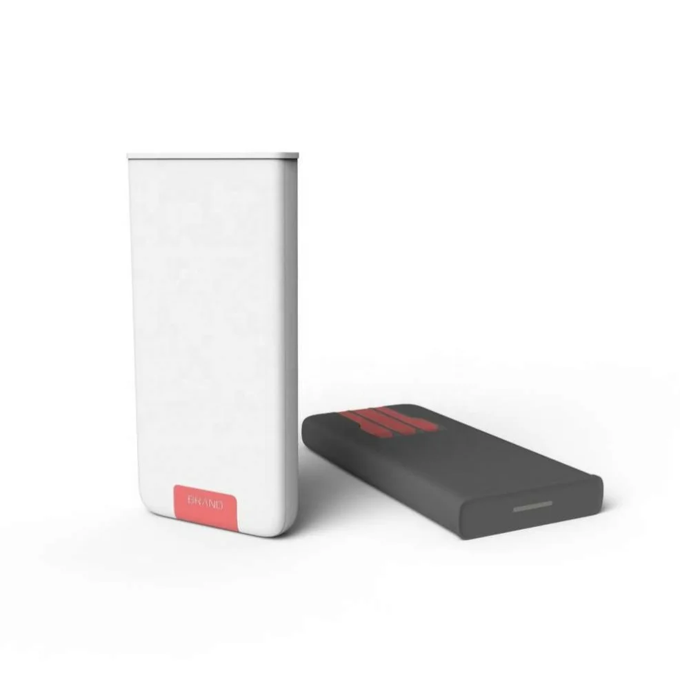 Горячая продажа 6 портов обмен мощности банк Аренда зарядная станция