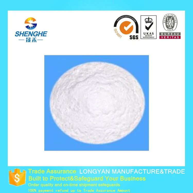 Amorphous Silica Price chemical materials Silicon Dioxide  Precipitated Silica LM516 SiO2 used for feed