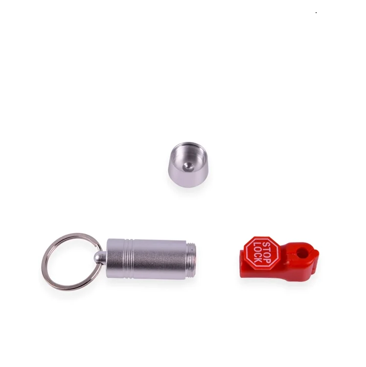 2020 eas anti-theft products accessories stop lock detacher for shoplifting