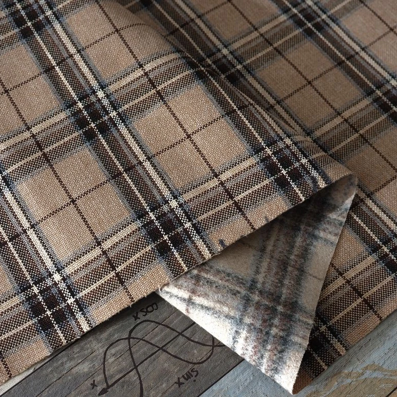 Ready Stock All Our Products High Grade sofa modern fabric upholstery jacquard designs