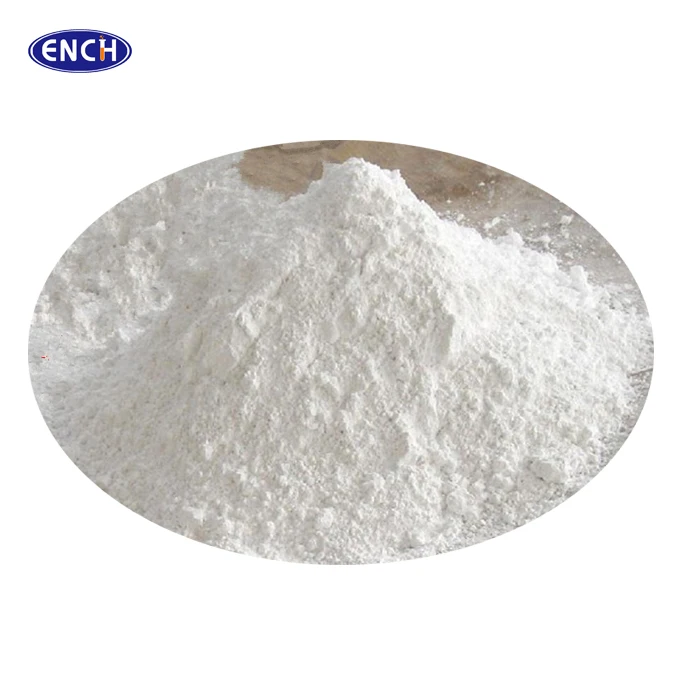 
high quality Pigment white for Paint,Ceramic,Plastic and Rubber 