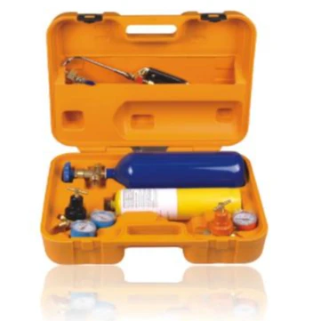 Горячая Распродажа, высококачественный Mapp газ Msds, похожий на Bernzomatic Mapp/сварочный комплект