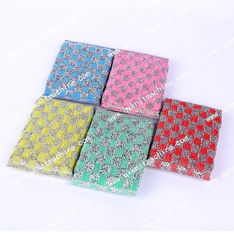 QJF-QC-102 прозрачного пластика кухня шелушитель для колодки вязальных машин по производству носков горшок с эффектом потертости для вязальных машин по производству носков