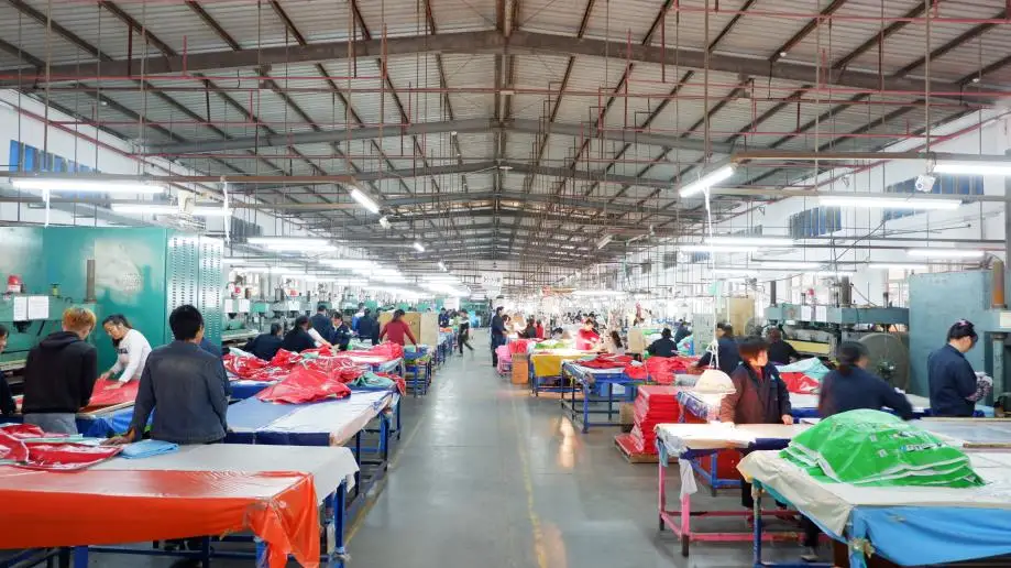 Водная надувная лодка 1-3 Rider, буксируемая трубка