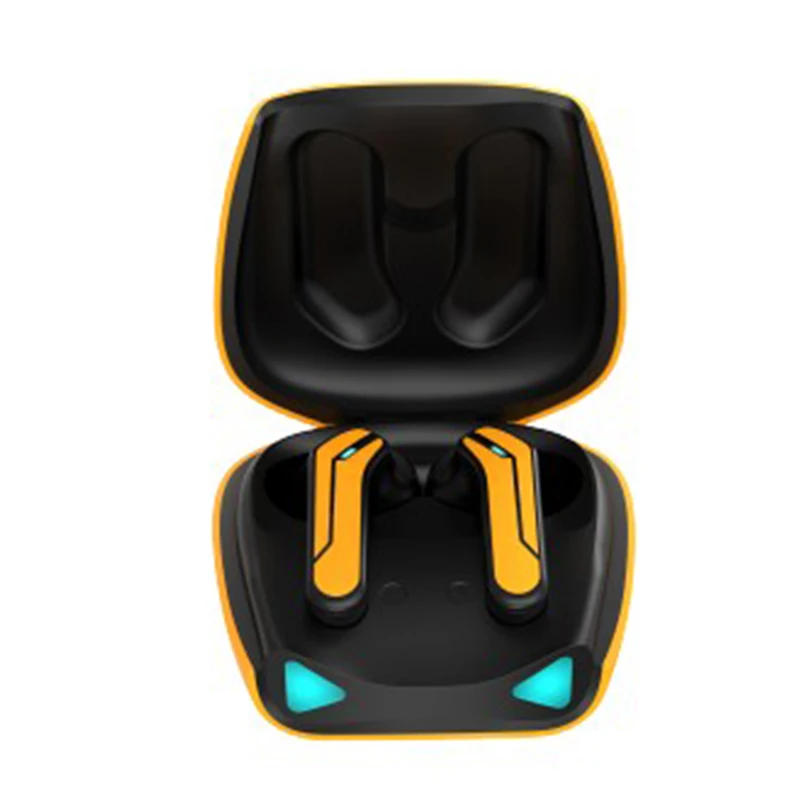 Wireless connecting Beats Studio Buds Totally  Noise Cancelling Earphones