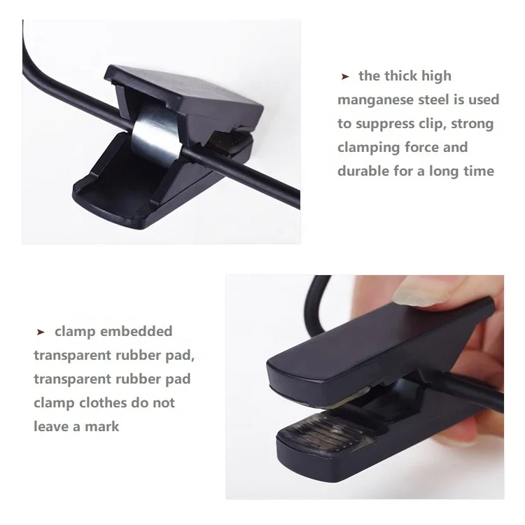 LM2042  Clothing store One-piece suit hangers metal display hangers with clips