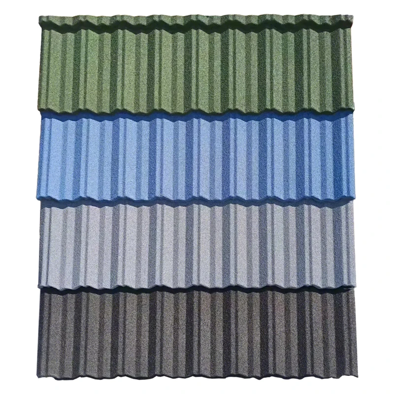 factory price and good selling cardboard metal roofing corrugated galvanized steel sheets in turkey