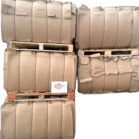 Kraft Paper Scrap/ occ waste paper Cardboard paper/waste tissue scrap