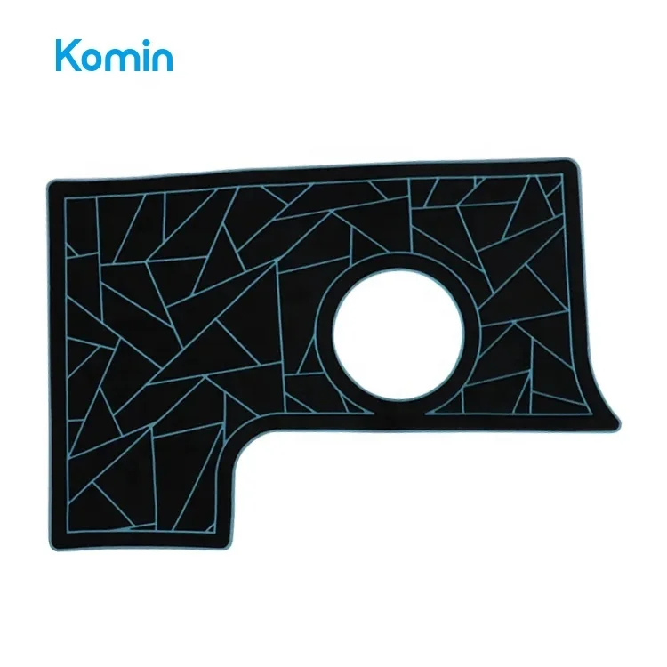 Self Adhesive EVA boat flooring Skiffs Mats For yamaha 212x jetboat 2008