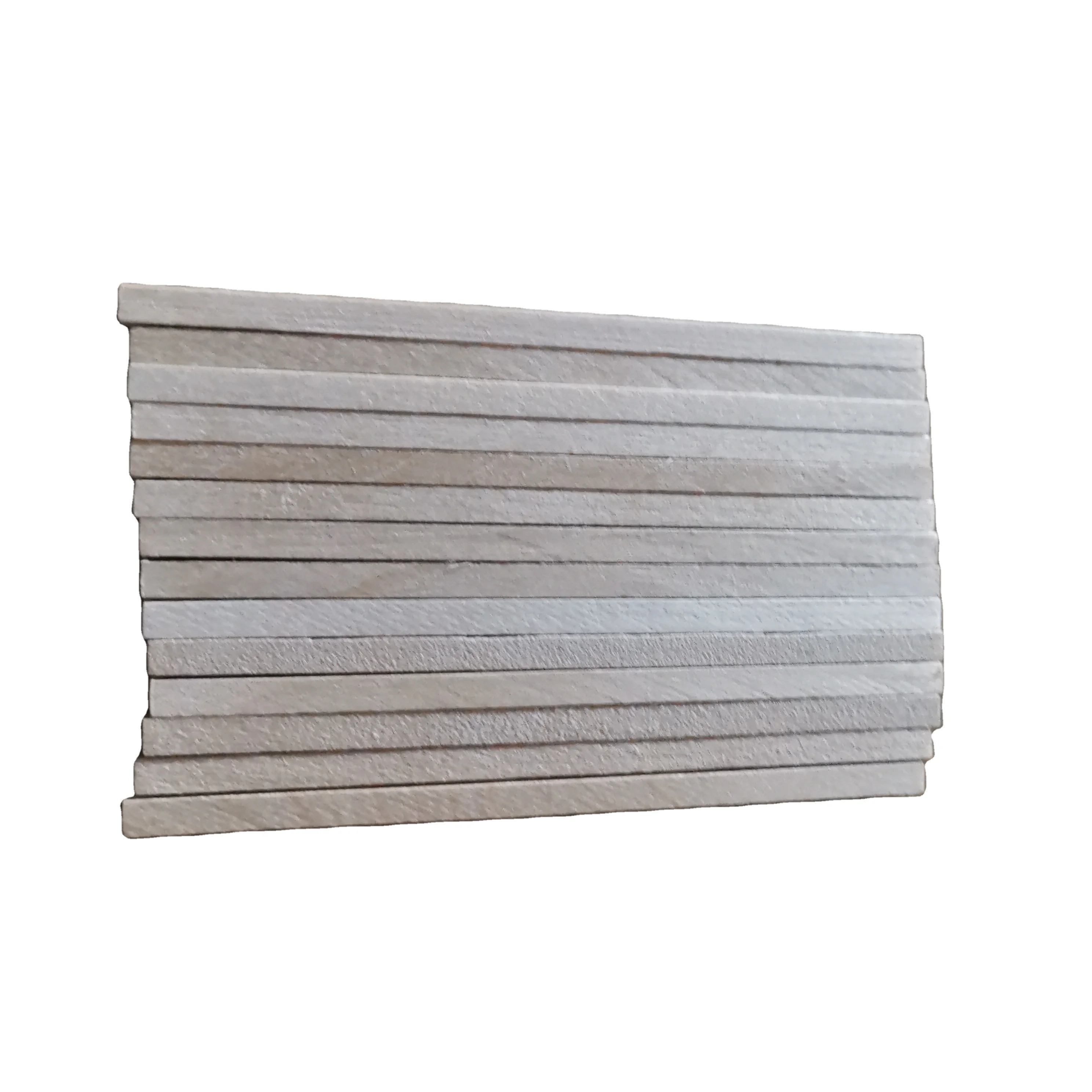 Crafts Use Polished Wood Square Sticks