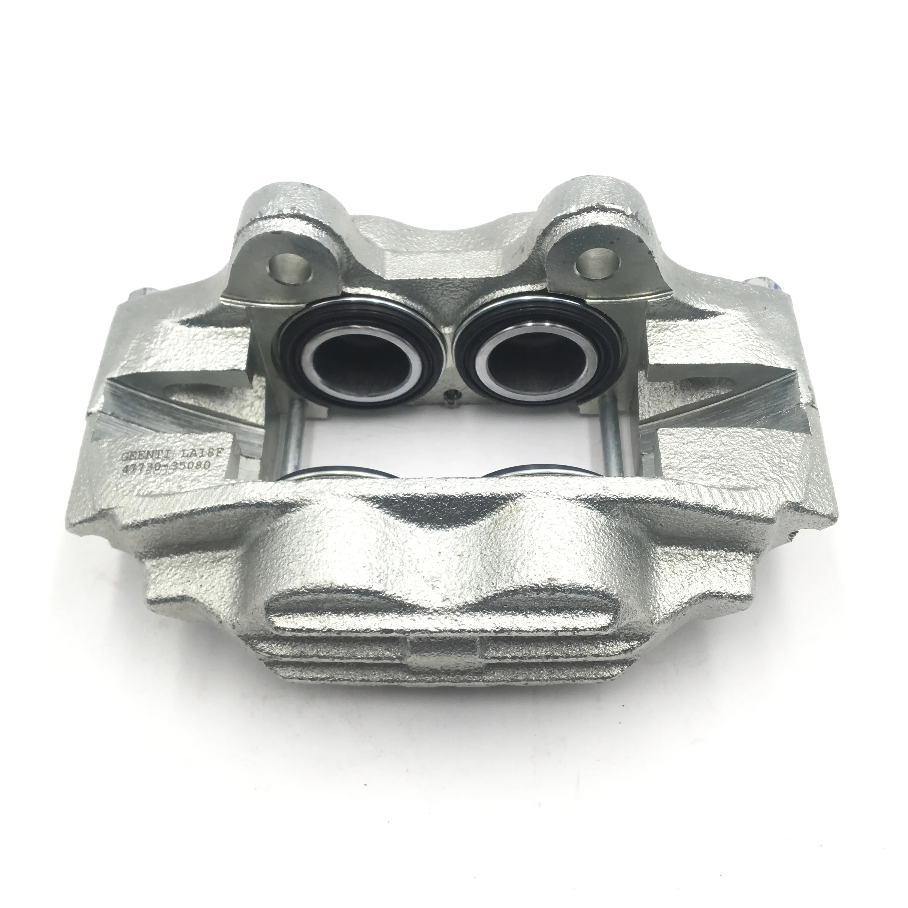 AUTO PARTS FRONT RIGHT DISC BRAKE CALIPER 47730-35080 FOR HILUX VIGO 4RUNNER TARO