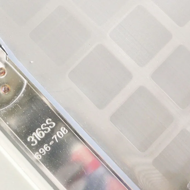 drum filter for 8 tanks capacity 800000 liters ras Indoor circulation drum filter for koi pond home use