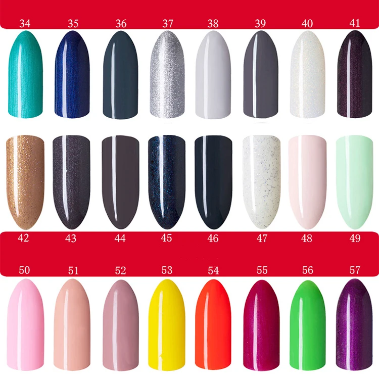 
essie nail polish wholesale 81 color polish nail for childe 