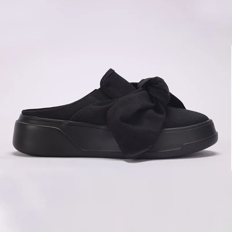 ADOR Personalized Style Light Weight for women Custom Logo Moq 1 Fashion Walking Shoes Oem Shoe With Spot Wholesale